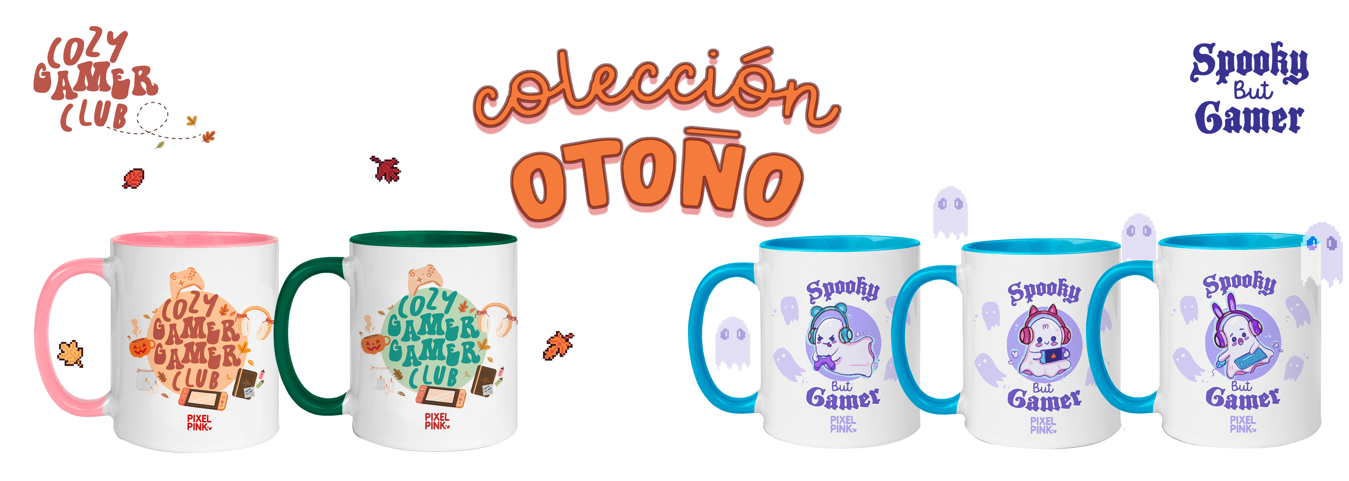 Banner otoño_info