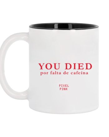 WEB TAZA ELDEN RING FRONT_1